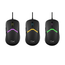 HP-HYPERX-PULSEFIRE-SAGA-WIRED-MOUSE---A2PB3AA