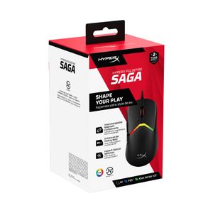 A2PB3AA-Galeria-2