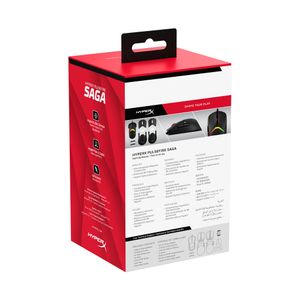 A2PB3AA-Galeria-3