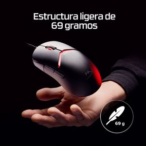 A2PB3AA-Galeria-7