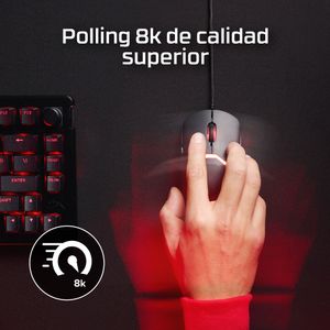 A2PB3AA-Galeria-8
