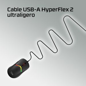 A2PB3AA-Galeria-9