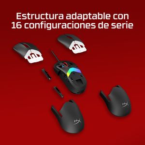 A2PB3AA-Galeria-11