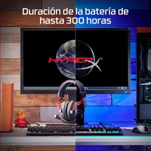 4P5D4AA-Galeria-7
