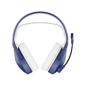 HP-HYPERX-CLOUD-JET-LIGHT-BLUE---AM7A0AA