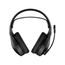 Auriculares-Gaming-inalambricos-HyperX-Cloud-Jet-Negro