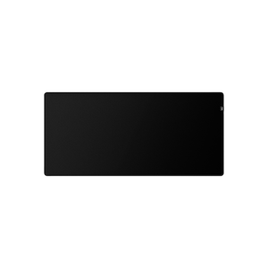 HP-HYPERX-PULSEFIRE-MAT-MOUSE-PAD-CLOTH---ALFOMBRILLA-TELA---XL--4Z7X5AA