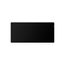 HP-HYPERX-PULSEFIRE-MAT-MOUSE-PAD-CLOTH---ALFOMBRILLA-TELA---XL--4Z7X5AA