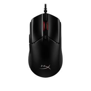 HP-HYPERX-PULSEFIRE-HASTE-2-BLACK---MOUSE---6N0A7AA
