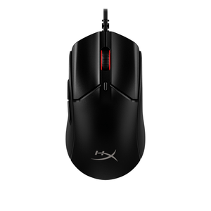 HP-HYPERX-PULSEFIRE-HASTE-2-BLACK---MOUSE---6N0A7AA