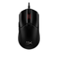 HP-HYPERX-PULSEFIRE-HASTE-2-BLACK---MOUSE---6N0A7AA