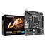 Placa-Intel--GIGABYTE-H610M-H-V3-DDR4-Placa-base---Compatible-con-procesadores-Intel-Core-14th-CPUs-4-1-1-Hybrid-Phases-Digital-VRM-up-to-3200MHz-DDR4-1xPCIe-3.0-M.2-GbE-LAN-USB-3.2-Gen-1-LGA-1700