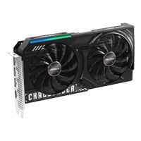 Miniatura 4 de Tarjeta Gráfica ASROCKArc B580 GDDR6 12GB Negro