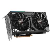 Miniatura 5 de Tarjeta Gráfica ASROCKArc B580 GDDR6 12GB Negro