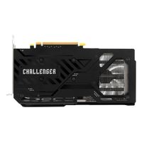 Miniatura 7 de Tarjeta Gráfica ASROCKArc B580 GDDR6 12GB Negro