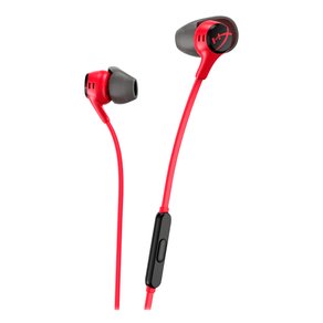 HP-HYPERX-CLOUD-EARBUDS-II-RED-GAMING-EARBUDS-WITH-MIC----705L8AA