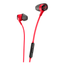 HP-HYPERX-CLOUD-EARBUDS-II-RED-GAMING-EARBUDS-WITH-MIC----705L8AA