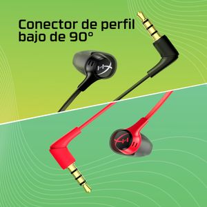 705L8AA-Galeria-4
