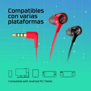 705L8AA-Galeria-5