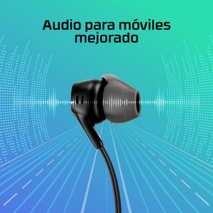 705L8AA-Galeria-6