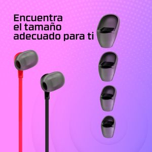 705L8AA-Galeria-9