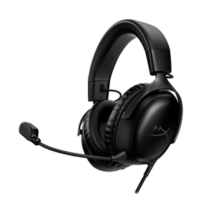 HP-HYPERX-CLOUD-III-BLACK-HEADSET---727A8AA