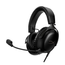 HP-HYPERX-CLOUD-III-BLACK-HEADSET---727A8AA