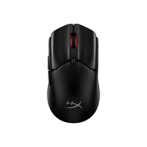 HP-HYPERX-PULSFIRE-HASTE-2-MINI-WIRELESS-GAMING-NEGRO----7D388AA