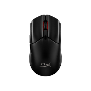 HP-HYPERX-PULSFIRE-HASTE-2-MINI-WIRELESS-GAMING-NEGRO----7D388AA