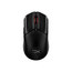 HP-HYPERX-PULSFIRE-HASTE-2-MINI-WIRELESS-GAMING-NEGRO----7D388AA