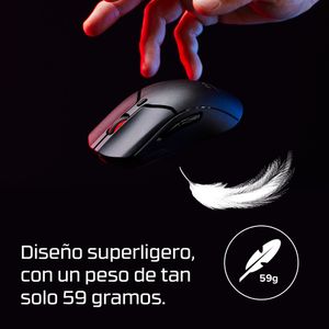 7D388AA-Galeria-4