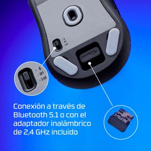 7D388AA-Galeria-6