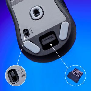 7D388AA-Galeria-10