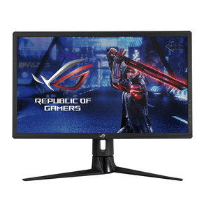 MONITOR ASUS 27