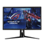MONITOR ASUS 27