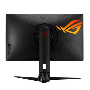 XG27UQR-Galeria-1