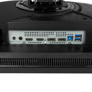 XG27UQR-Galeria-3