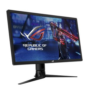 XG27UQR-Galeria-5
