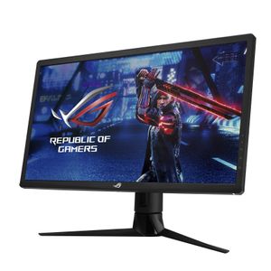 XG27UQR-Galeria-6