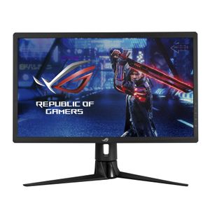 XG27UQR-Galeria-7