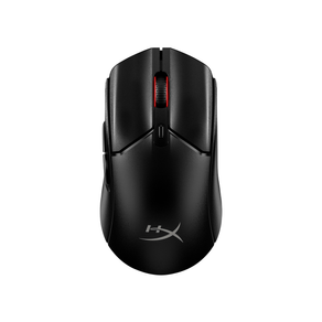 HP-HYPERX-PULSEFIRE-HASTE-2-CORE-WIRELESS-NEGRO---8R2E6AA