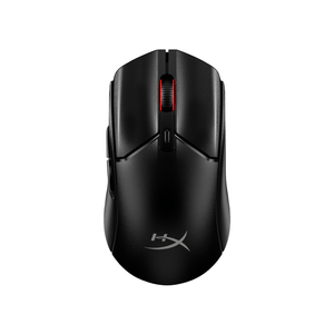 HP-HYPERX-PULSEFIRE-HASTE-2-CORE-WIRELESS-NEGRO---8R2E6AA