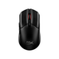 HP-HYPERX-PULSEFIRE-HASTE-2-CORE-WIRELESS-NEGRO---8R2E6AA