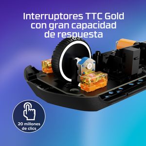 8R2E6AA-Galeria-4