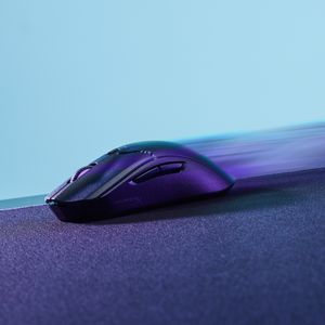 8R2E6AA-Galeria-6