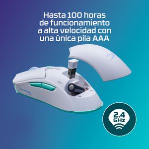 8R2E7AA-Galeria-4