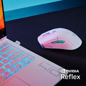 8R2E7AA-Galeria-8
