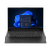 PORTATIL LENOVO V15 G4 AMN AMD RYZEN 5-7520U 15.6" 16GB 512GB W11 1,6Kg 3años garantia