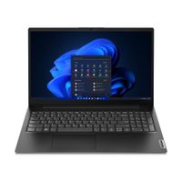 Miniatura 2 de PORTATIL LENOVO V15 G4 AMN AMD RYZEN 5-7520U 15.6" 16GB 512GB W11 1,6Kg 3años garantia