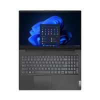 Miniatura 8 de PORTATIL LENOVO V15 G4 AMN AMD RYZEN 5-7520U 15.6" 16GB 512GB W11 1,6Kg 3años garantia